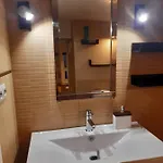 7 *
