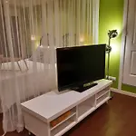 7 锡曼卡斯